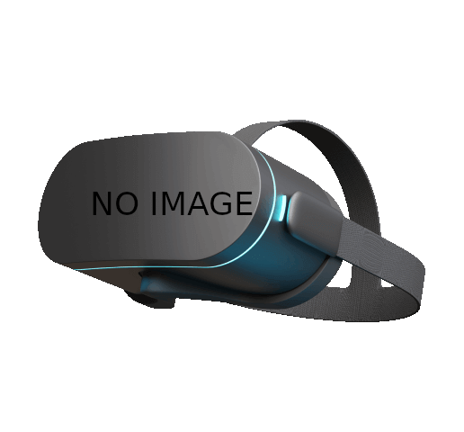 Mel Bay's Complete Method for Modern Guitar